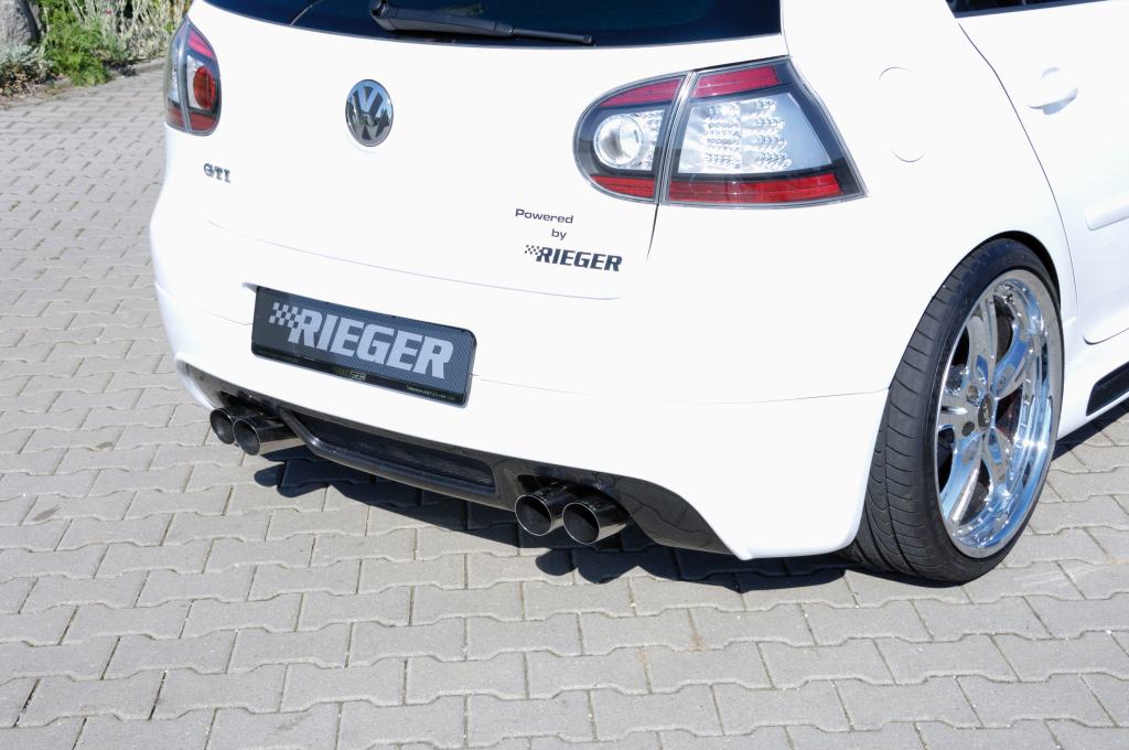 /var/www/rieger-event.de/images/gallery/VW Golf 5 GTI